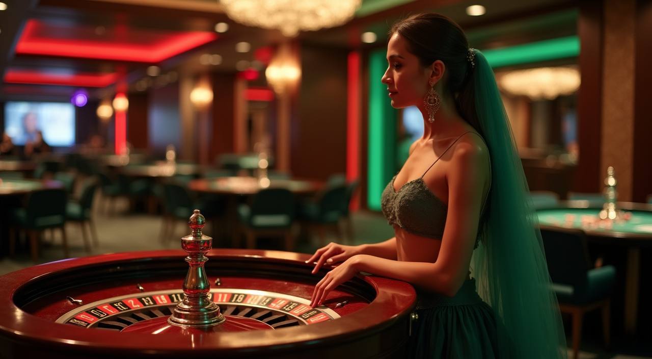 ck444444 Holdem Pocket